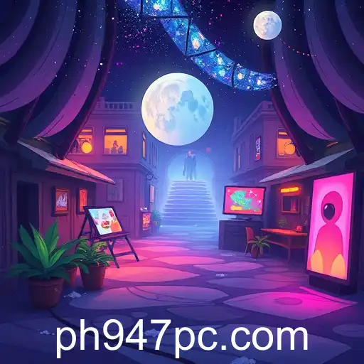 Digital Gaming Landscape: A 2025 Overview