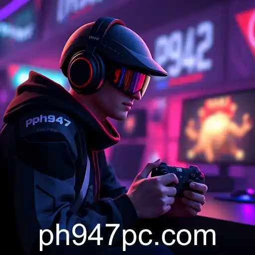 Evolving Landscape of Online Gaming in 2025