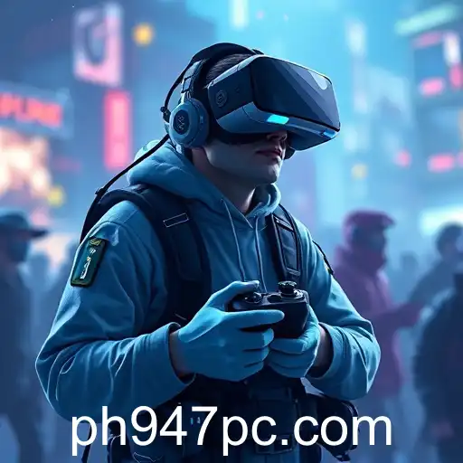 The Rise of Gaming Platforms in 2025