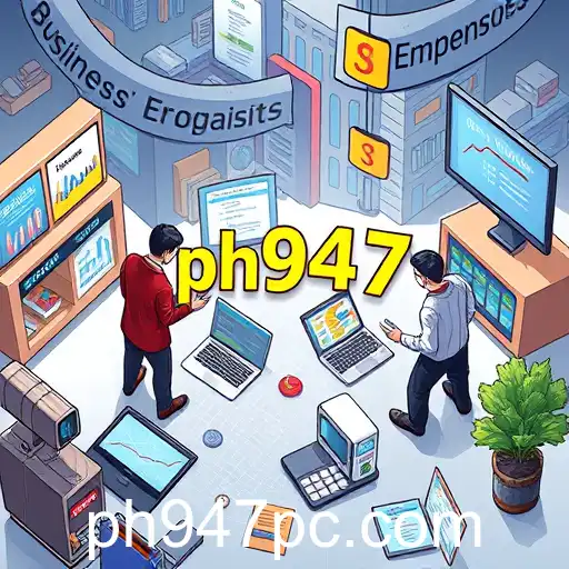 Rise of Indie Games Amid Evolving Digital Landscape