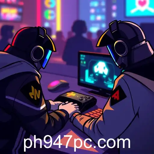 The Role of Gaming Platforms in Modern Society