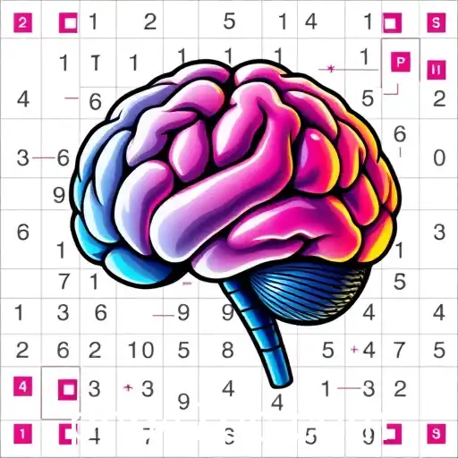 Virtual Worlds Unite: The Evolution of Online Gaming Communities