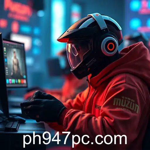 Emerging Trends in Online English Gaming