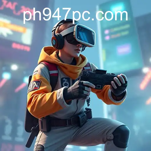 The Evolution of Gaming Perspectives in 2025