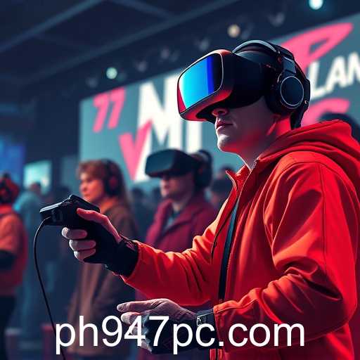 Gaming Trends and Updates in 2025