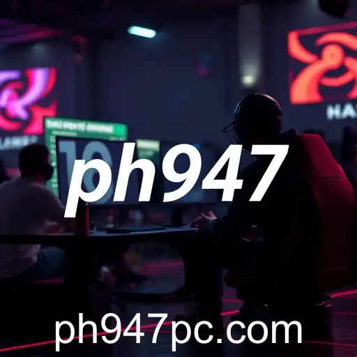 Gaming Trends Reshape Digital Landscapes