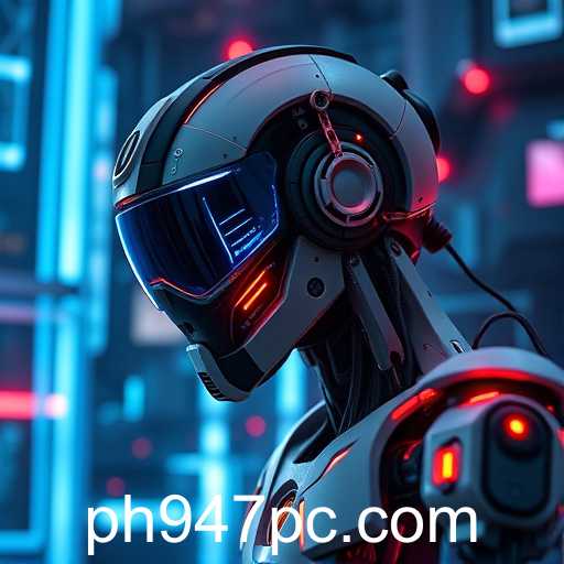 The Evolution of Gaming Websites: ph947 in Focus