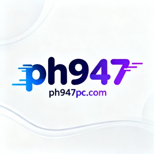 ph947