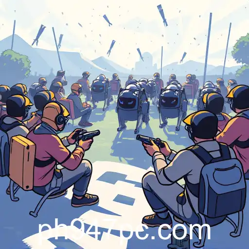 Exploring the Social Dynamics of Multiplayer Games