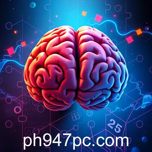 Exploring the Fascinating World of Puzzle Games: A Brain-Boosting Adventure