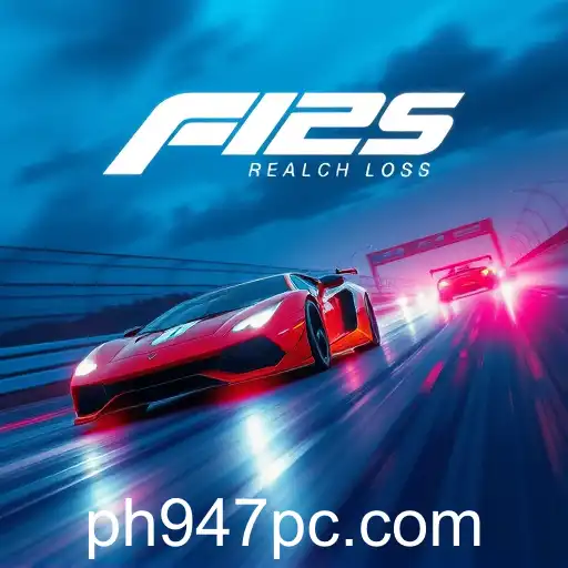 Exploring the Thrilling World of Racing Games