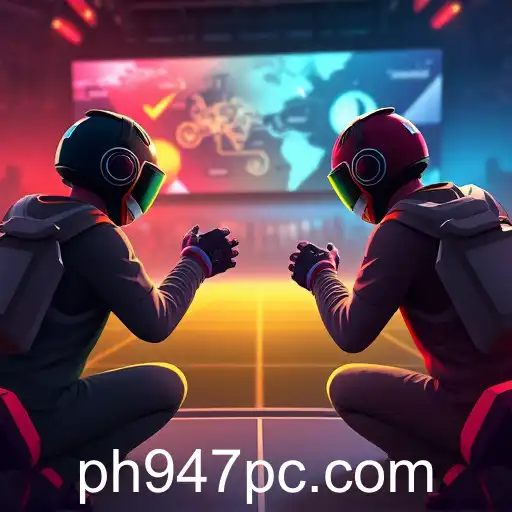 The Rise of Gaming in the Digital Era