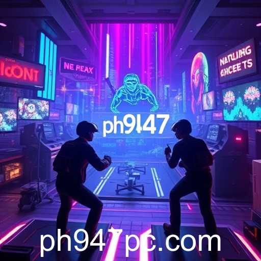 Rise of Online Gaming Communities