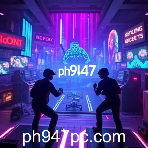 Rise of Online Gaming Communities