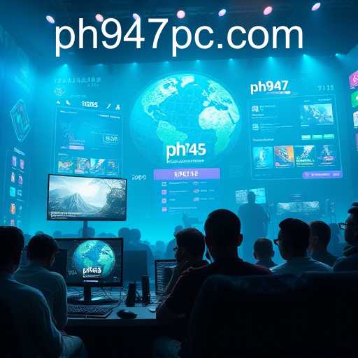 Rising Trends in Online Gaming