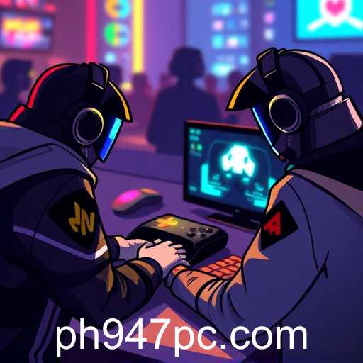 The Role of Gaming Platforms in Modern Society