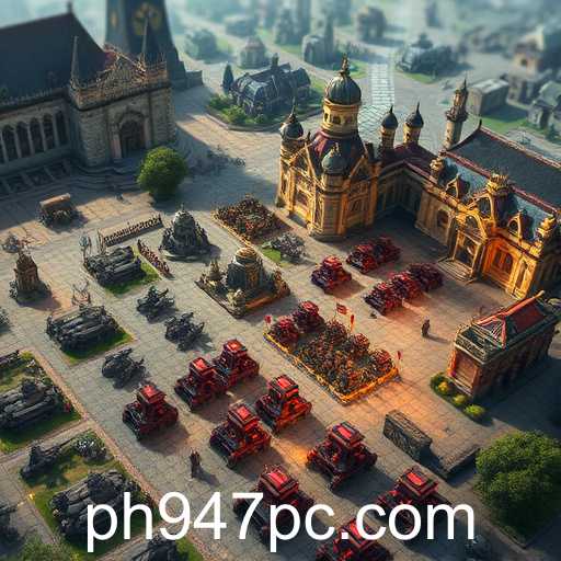 ph947